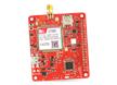 IoT Bit GSM HAT for the Raspberry Pi